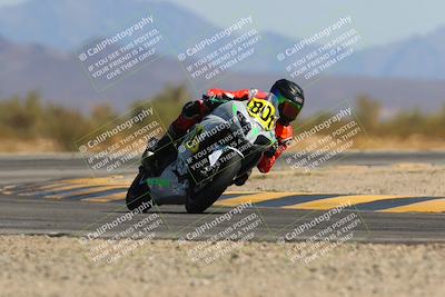 media/Mar-21-2025-CVMA Friday Practice (Fri) [[30cd4fe323]]/5-Racer 4/Session 5 (Turn 15)/